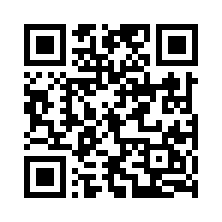 QR Code for 1AM8K9huiTyGe6JnZAV58PkpTBSAtcZ9bQ