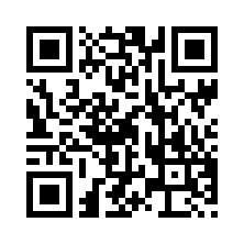 QR Code for 1AM8KmAoPDe5xttdLfLcMy3n3V3m5tZ7Gh