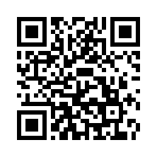 QR Code for 1AM8MvsayCrqLCSbQugP9NEfLeEqUtUH7u