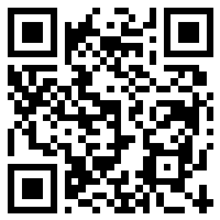 QR Code for 1AM8NUVC7Ri2V1fyD5onP2Dus2f9uDgqhP