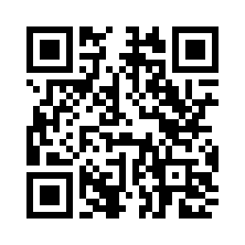 QR Code for 1AM8QPrhDrM2FPbZSMTehsV4AsHyr3nbiF