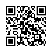 QR Code for 1AM8QjSVddufoxZbQfJgPPfsQGT3ZFbunb