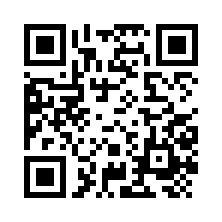 QR Code for 1AM8TVzzDgRJ8AVf1YdbDNPSmoDfLn98qB