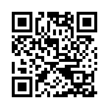 QR Code for 1AM8TWC8cbqfSgaspxw4jknDZ8daR9aLy2