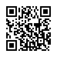 QR Code for 1AM8TZBcQhGi319LUjbndKMAMCv3h9shm