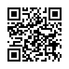 QR Code for 1AM8TmgVn8wwABNLdoFDyDZk5Ghp1mkD4p