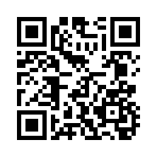 QR Code for 1AM8TnnSpsCW8WkSct8dEFqLuNPaz8qCw9