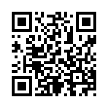 QR Code for 1AM8XoUHjFBkMEZvbzGhgomTbvZWN6bUHj