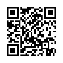 QR Code for 1AM8XwZfya83vYv45vkNAd4vL9wUAxkKfC