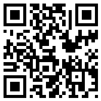 QR Code for 1AM8aZK1d6stF8UdEvHg52bTP6sJGVVRq9