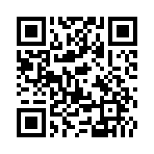 QR Code for 1AM8ajuPsq3Q8oPyuXnQrdLhVifHdemVgp