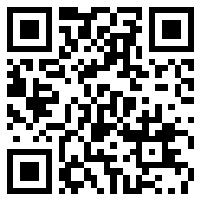 QR Code for 1AM8amA12XLPVMQhnbrXhxkUDDiSDvbsTD