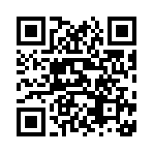 QR Code for 1AM8b1Q7KM9scTvtHgGePSdqa2uUAVwFH2