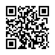 QR Code for 1AM8bEitrspB4SuQcMaV5AWRTTAF2mrasm
