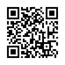 QR Code for 1AM8bLSoeJG52M4z41efBQ4pbepuEnCdF7