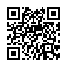 QR Code for 1AM8bSfcuEs7QviahAMWiVPSm5RFdu2Wq8