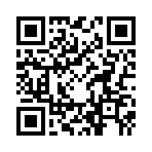 QR Code for 1AM8bxNnv587uvZ4x87KKbwhqAXWCLUW1W