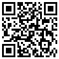 QR Code for 1AM8cZ7BjferodsEnxAK9X8pG7dPrFEX52