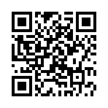 QR Code for 1AM8dDze7CpL59v64R19rucNQBK48wWUpW