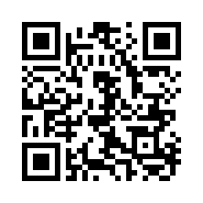 QR Code for 1AM8f7By9bTjD4f7uF2Uz27rwxeZMo1VEE