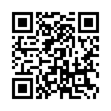 QR Code for 1AM8fJS54X6DrXSWSTpnWeqRKcYew6aeDU