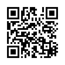 QR Code for 1AM8ftbwGR9FZaPFNgbTHeUTiABeYPu6e9