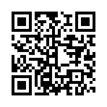 QR Code for 1AM8gPT8LEDNVLDz7Qf68qMFeyQCbUog1E