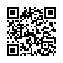 QR Code for 1AM8im4gvEJRsbosefxWFsV9BqB2ZnrBYV