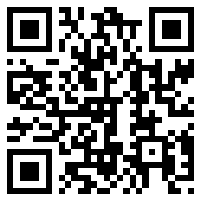 QR Code for 1AM8jCWeLcpFtXrgZzDFBHz44tfmt5dvD7