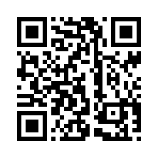 QR Code for 1AM8kiBvAZvz5QL4xJ33QL7o3Sr7cvPo18