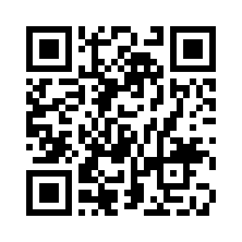 QR Code for 1AM8michJYX7zfFUbQbLBDsW8hvDcdyb1m