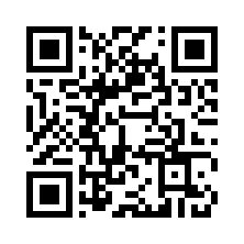 QR Code for 1AM8o8PUSzMoGPJ1dJTozgHN4P7SjUmTCi