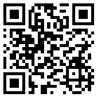 QR Code for 1AM8oFxrFEBjLXxCKBNpGbdZ2GXMeC9daM