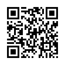 QR Code for 1AM8oMZ5VJPSbZnYYtyiJSWyo1dkg9P7Na