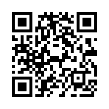 QR Code for 1AM8oZwGEEM6u8Z5QchA7sD7SyeAbsTvyp