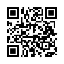QR Code for 1AM8obo3WkSWBiqSdHFjLeFo64jjxB4Rtw