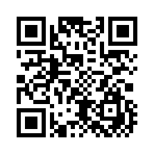 QR Code for 1AM8phjVcU2XcX8rmPtdT7w33fw9bFuVfH