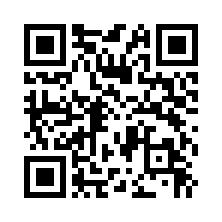 QR Code for 1AM8uR5vvZ6Zfw4eWKywaT7CHXEYXMbAFn