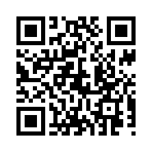 QR Code for 1AM8uYcv11JbjU7fExVeVTMjrdHMi7i4rr