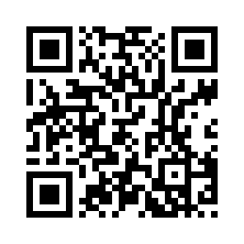 QR Code for 1AM8w3P9WxKoigjH8iDMeUaTHN3zSXkePR