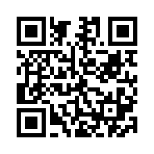 QR Code for 1AM8wfUowqsPM7gSbF15VyKypmgz2SzLsJ