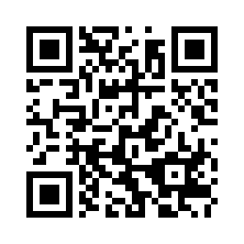 QR Code for 1AM8wnd55eHxpPgcRJAPGRp93B9NaKweE2
