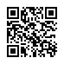 QR Code for 1AM8x4FyzzjfKN6Pg2HuaKy75YJ7dUcTta