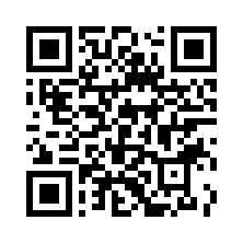 QR Code for 1AM8zoJHexvXabpbwFdxbeVCz8W5foRAHv