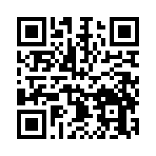 QR Code for 1AM92t7hHFbsRVSkATd8GuuVcRXGtAS4mu
