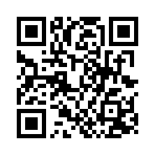 QR Code for 1AM93ckwFZoQ12a2BAybkFCm2Bf9NzUKVL
