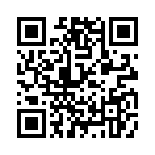 QR Code for 1AM93mnEWzMRJi1NsU6Ct5uREwJVPFNWaG