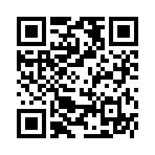 QR Code for 1AM94o22entUVugcdo3pKmm4jdjMMRcQg