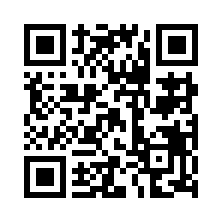 QR Code for 1AM96Vf3iGhgnMonrydysHqdmDfeV3HjZo