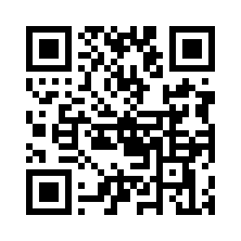 QR Code for 1AM976Es1HUxXB74b1mE3BFhoeP1AW8WLH